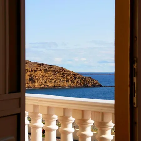 فيلة - Sleeps 4 - Jacuzzi - Garden - Pet Friendly *